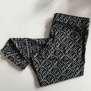 Nike Leggings M